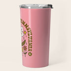 Made In Pennsylvania Travel Mug Gallery Image 2