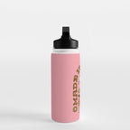 Made In Pennsylvania Water Bottle Gallery Image 3