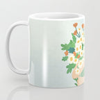 Hug Coffee Mug Gallery Image 3