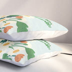 Hug Pillow Sham Gallery Image 3