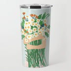 Hug Travel Mug Gallery Image 1