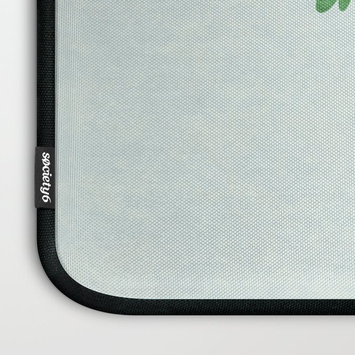 Hug Laptop Sleeve Gallery Image 3