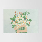 Hug Rug Gallery Image 2
