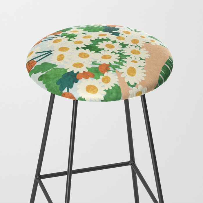 Hug Stool Gallery Image 2