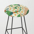 Hug Stool Gallery Image 2