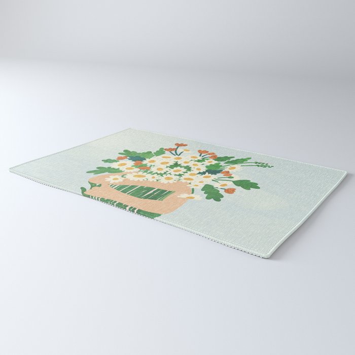 Hug Rug Gallery Image 3