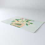 Hug Rug Gallery Image 3