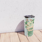 Hug Travel Mug Gallery Image 4