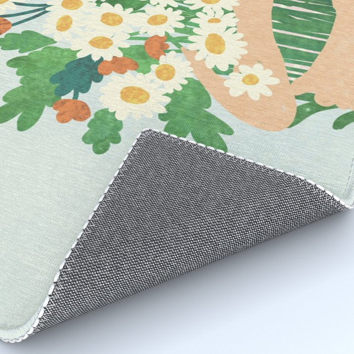 Hug Rug Gallery Image 4
