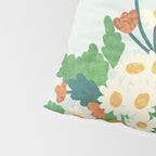 Hug Pillow Sham Gallery Image 4