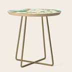 Hug Side Table Gallery Image 1
