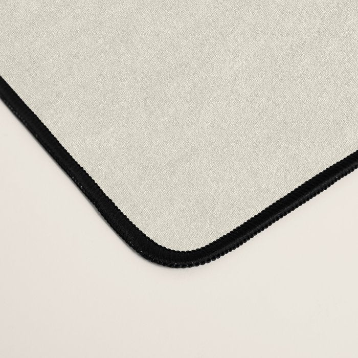 Skull Garden Desk Mat Gallery Image 4