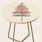 Joy Fern Side Table Gallery Image 2