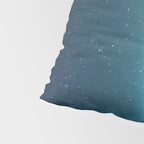 Your love crystallized inside me Pillow Sham Gallery Image 4