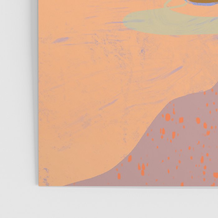 Persimmon Poster Gallery Image 3