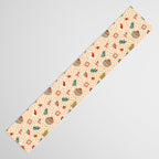 Christmas Joy  Table Runner Gallery Image 3