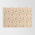 Christmas Joy  Rug Gallery Image 2