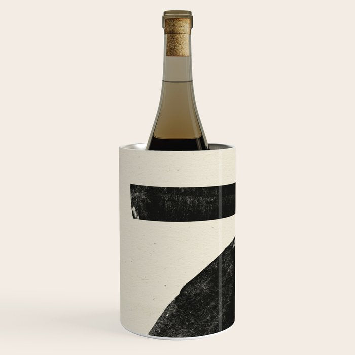 JAPANDI OBJECT NR2 Wine Chiller Gallery Image 2
