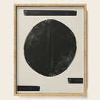 JAPANDI OBJECT NR2 Serving Tray Gallery Image 1