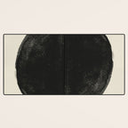 JAPANDI OBJECT NR2 Desk Mat Gallery Image 3