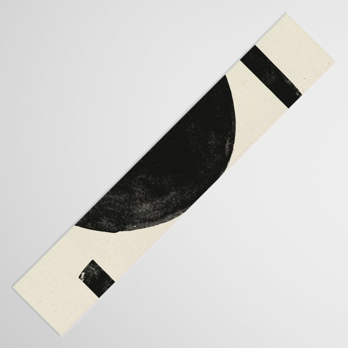 JAPANDI OBJECT NR2 Table Runner Gallery Image 3