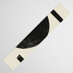JAPANDI OBJECT NR2 Table Runner Gallery Image 3