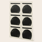 JAPANDI OBJECT NR2 Wallpaper Gallery Image 2