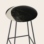 JAPANDI OBJECT NR2 Stool Gallery Image 2