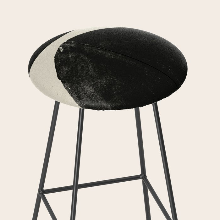 JAPANDI OBJECT NR2 Stool Gallery Image 2