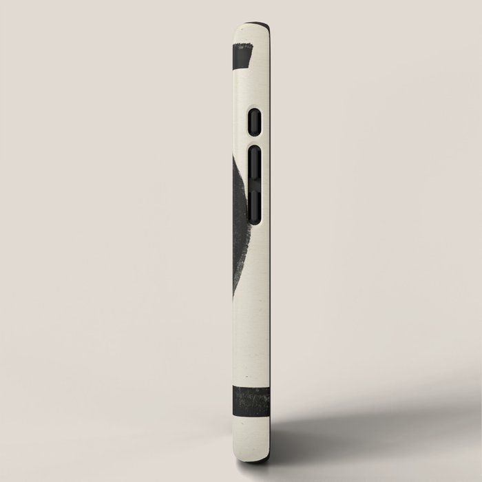 JAPANDI OBJECT NR2 iPhone Case Gallery Image 2