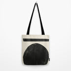 JAPANDI OBJECT NR2 Tote Bag Gallery Image 2