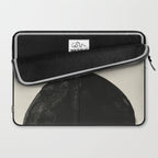 JAPANDI OBJECT NR2 Laptop Sleeve Gallery Image 2