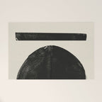 JAPANDI OBJECT NR2 Welcome Mat Gallery Image 1