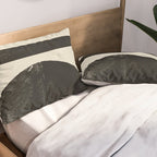JAPANDI OBJECT NR2 Pillow Sham Gallery Image 2