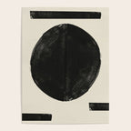 JAPANDI OBJECT NR2 Poster Gallery Image 4