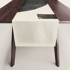 JAPANDI OBJECT NR2 Table Runner Gallery Image 1