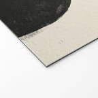 JAPANDI OBJECT NR2 Welcome Mat Gallery Image 2