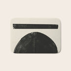 JAPANDI OBJECT NR2 Bath Mat Gallery Image 1