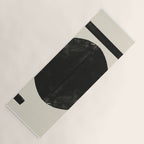JAPANDI OBJECT NR2 Yoga Mat Gallery Image 1