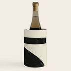 JAPANDI OBJECT NR2 Wine Chiller Gallery Image 3