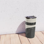 JAPANDI OBJECT NR2 Travel Mug Gallery Image 4