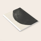 JAPANDI OBJECT NR2 Notebook Gallery Image 3