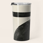 JAPANDI OBJECT NR2 Travel Mug Gallery Image 3