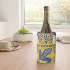 Ancient vase #2 Wine Chiller Gallery Image 4