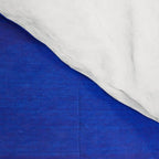 Mid-Night Streak  Comforter Gallery Image 4