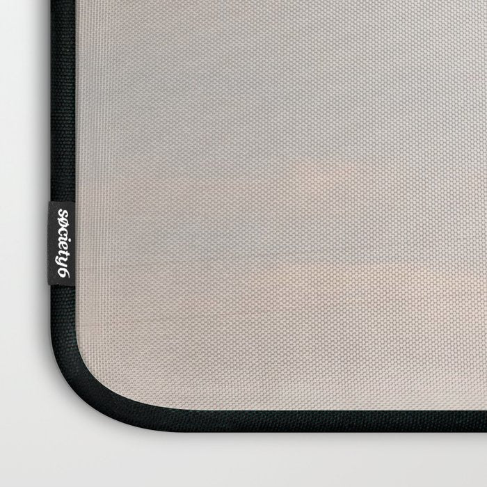 Watering Hole Laptop Sleeve Gallery Image 3