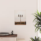 Watering Hole Poster Gallery Image 2