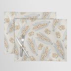 Corn Placemat Gallery Image 1