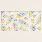 Corn Desk Mat Gallery Image 3