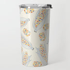 Corn Travel Mug Gallery Image 2
